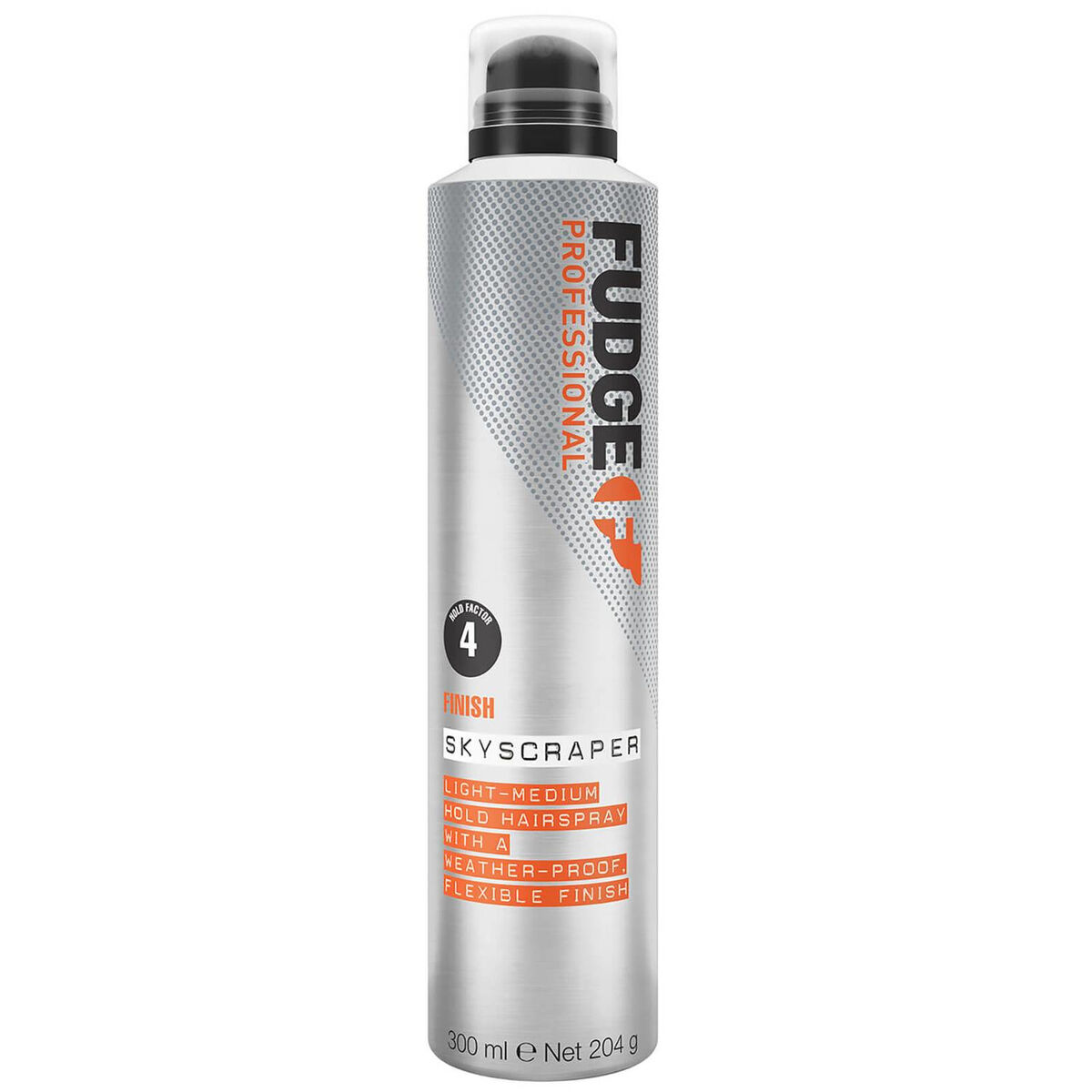 Pealmine kiht Fudge Professional Skyscraper 300 ml